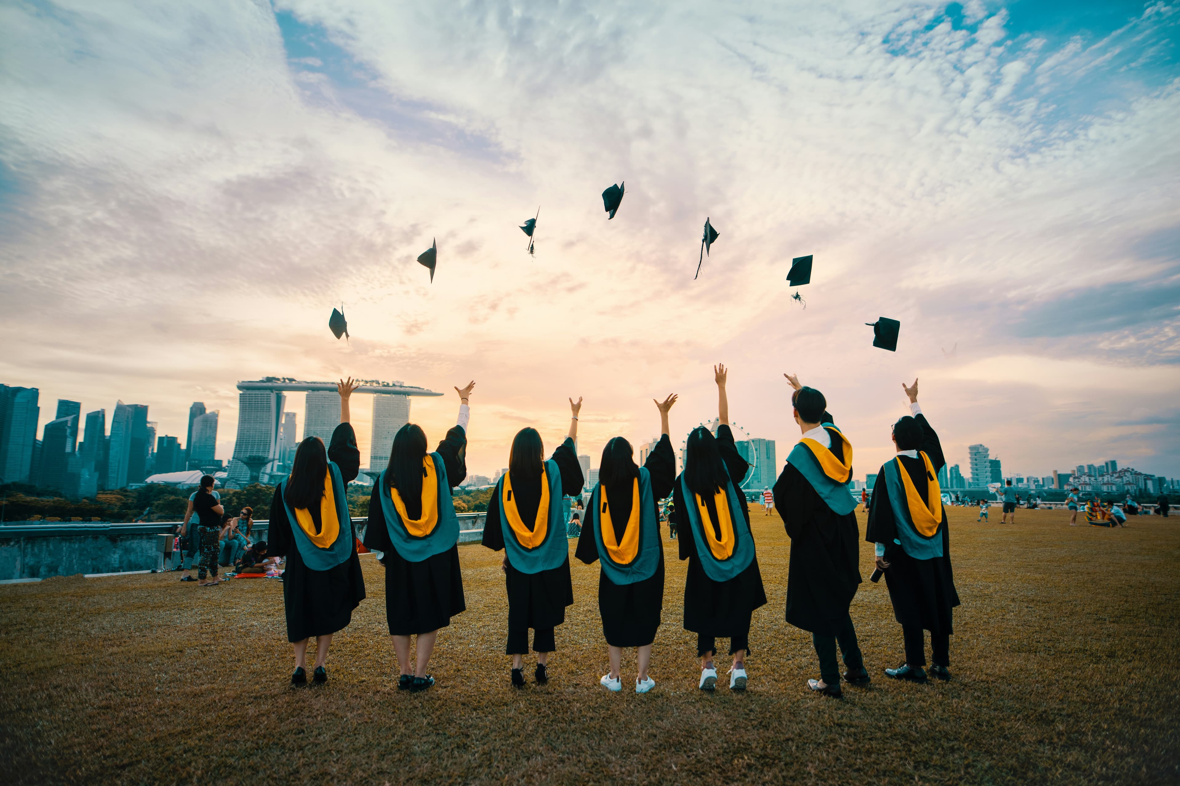 Grad