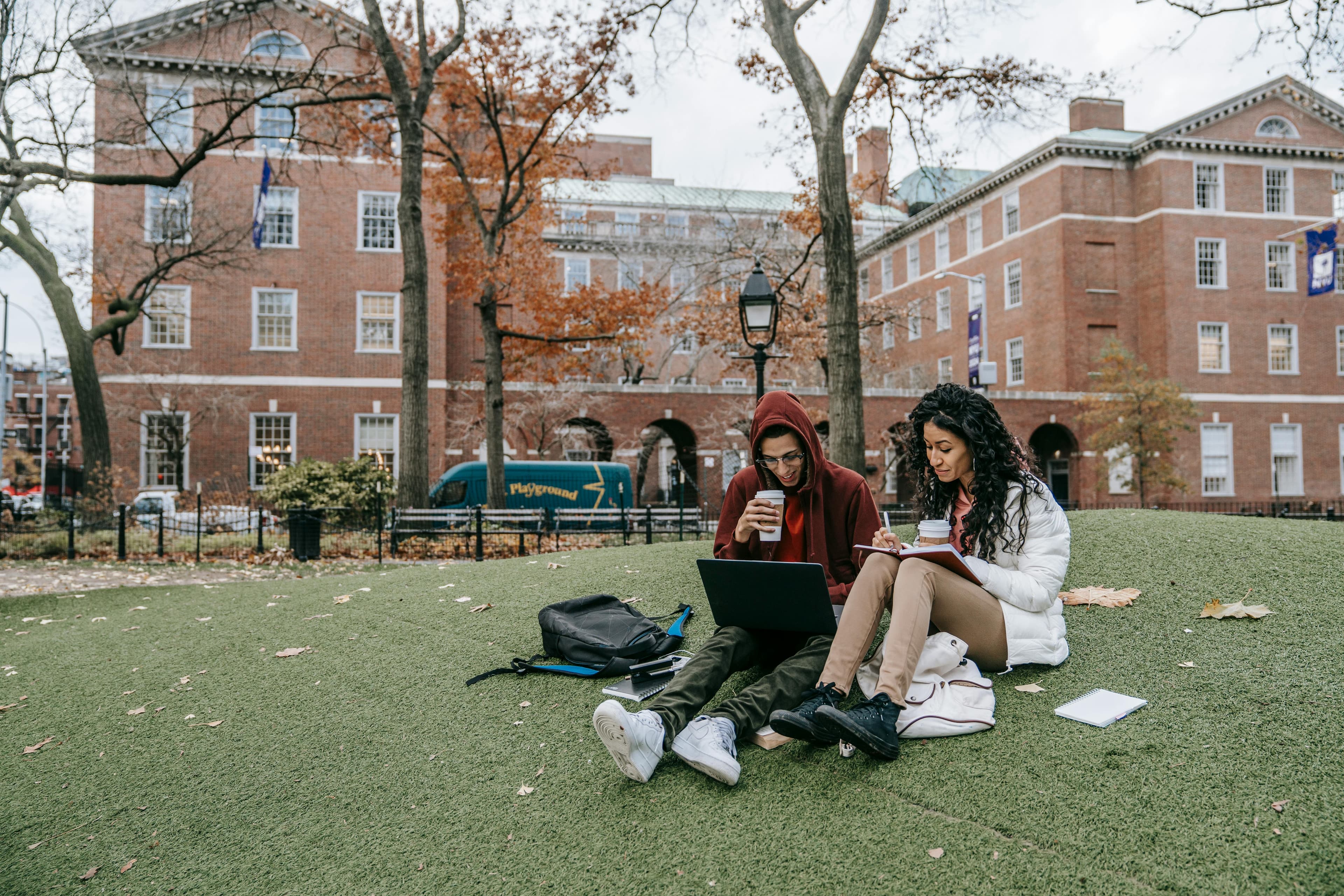 students